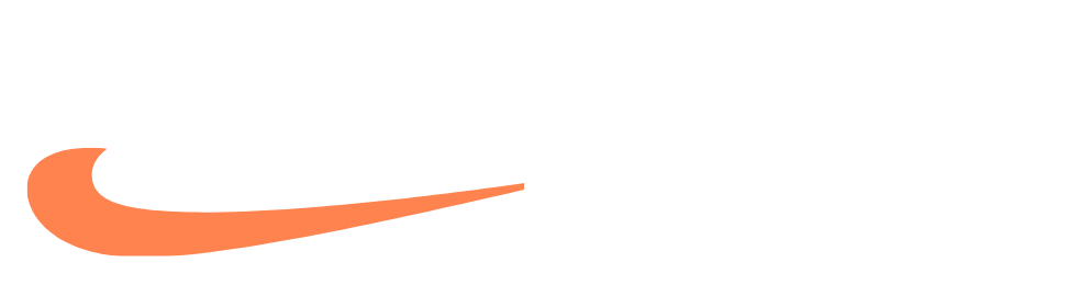 ShopinExpress